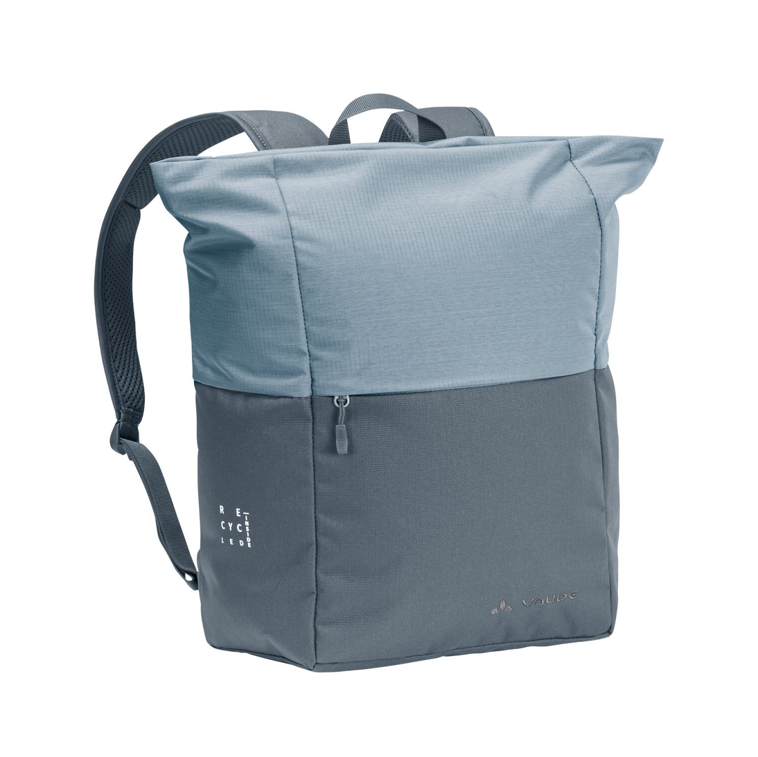 Mochila Wala 15 Litros