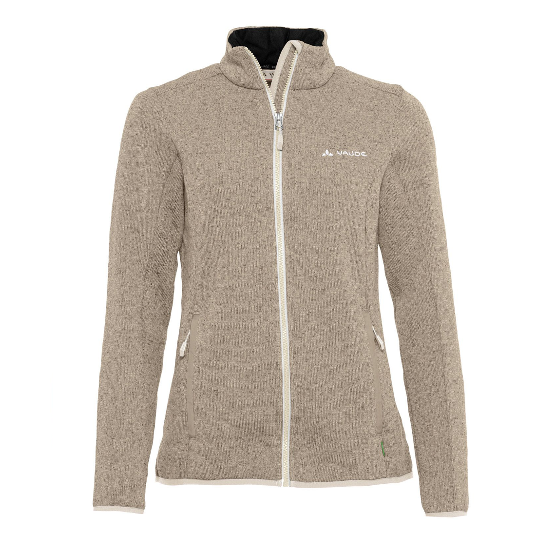 Polar Rienza IV Mujer