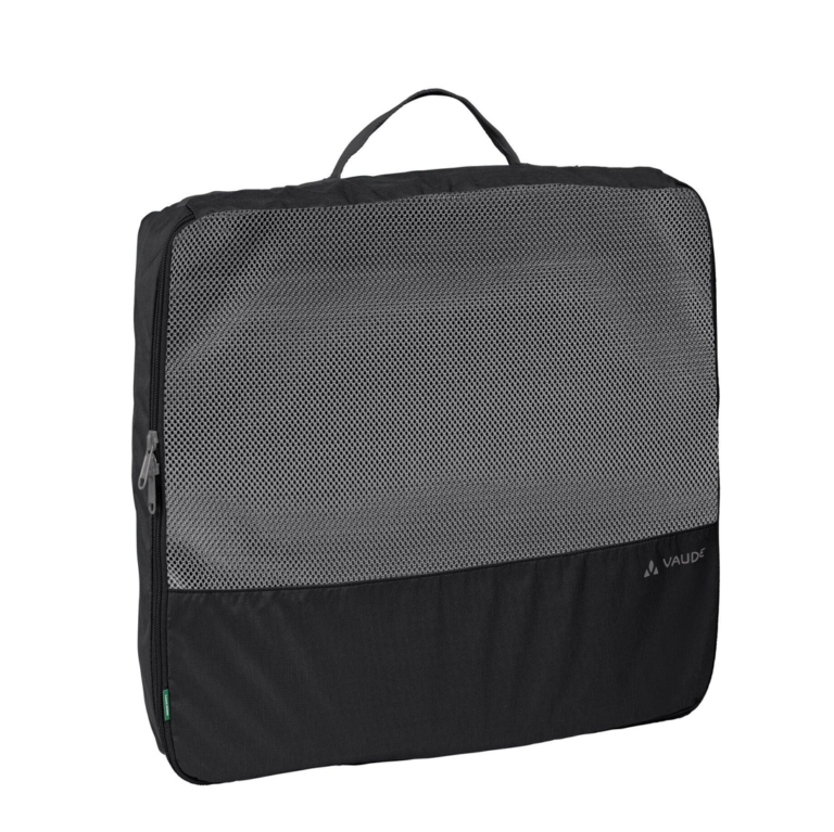 Bolso Organizadora De Viaje