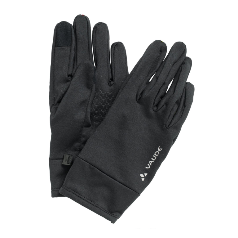 Guantes Pro Stretch