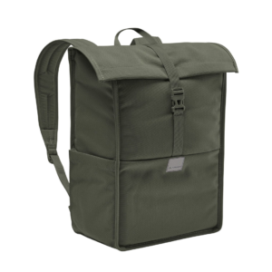 Mochila Coreway Rolltop