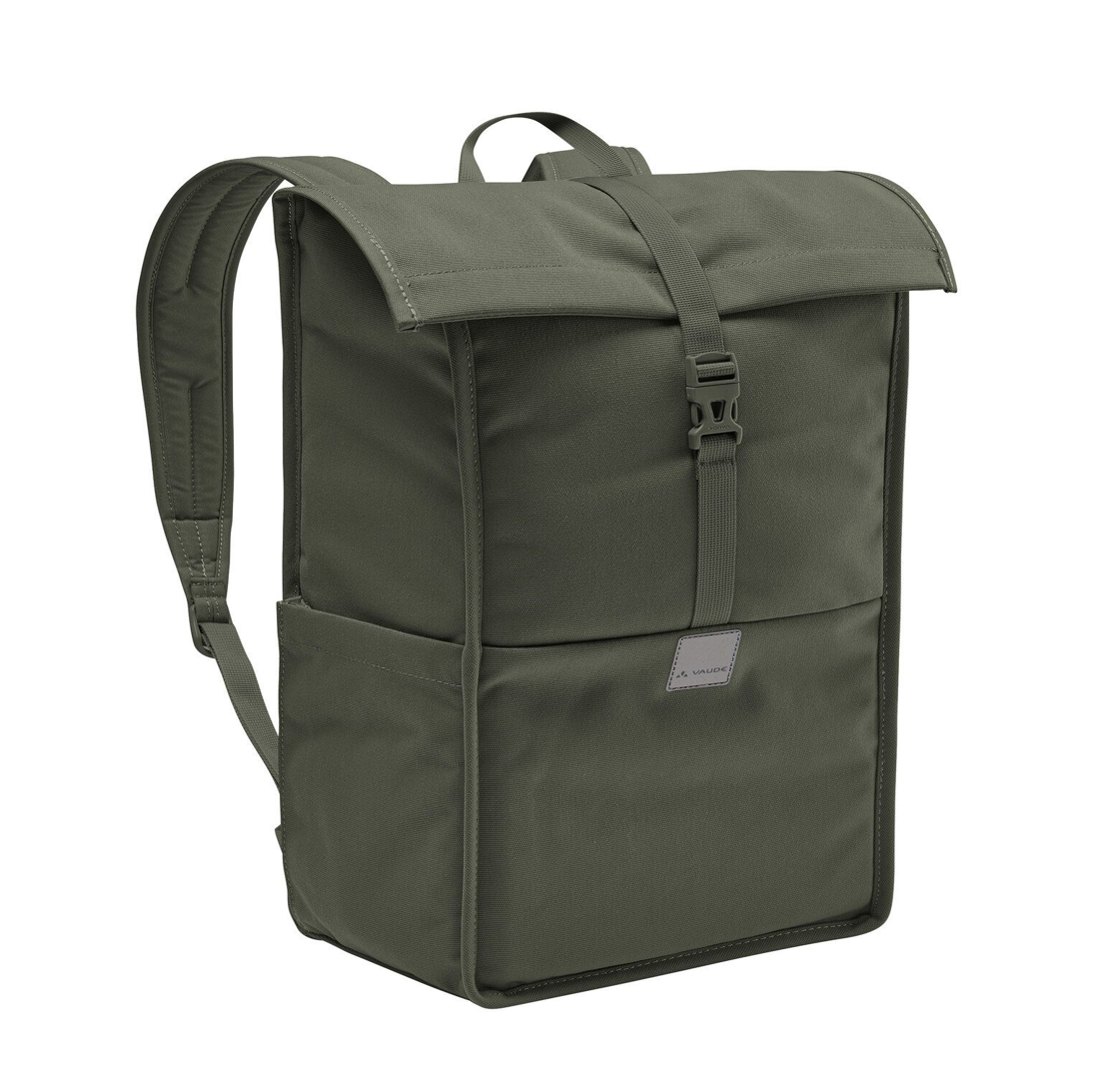 Mochila Coreway Rolltop