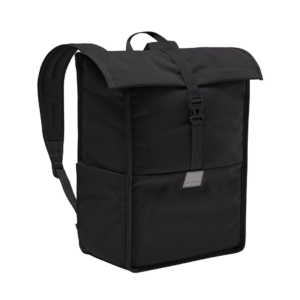 Mochila Coreway Rolltop
