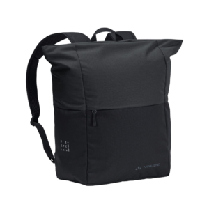 Mochila Wala 15 Litros