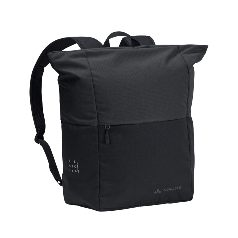 Mochila Wala 15 Litros