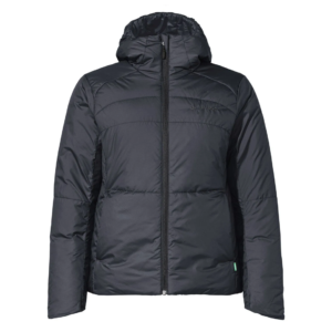 Chaqueta Sintetica Neyland Mujer