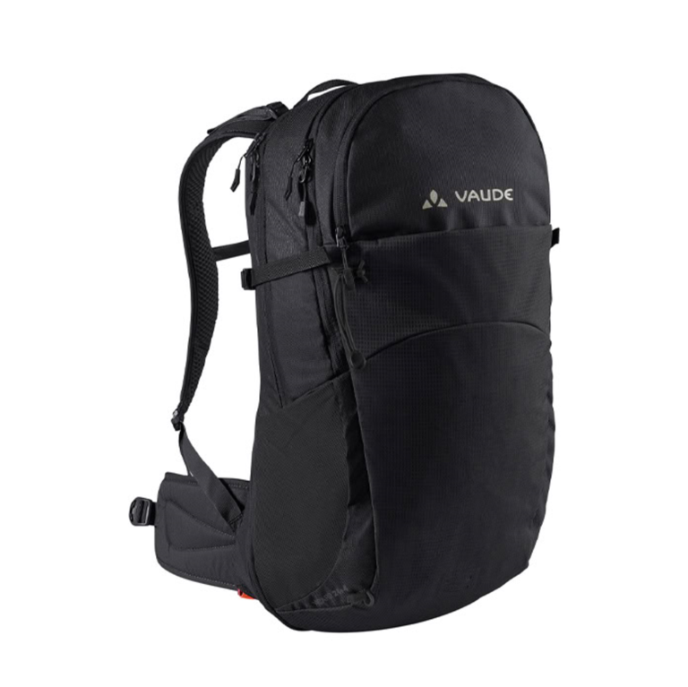 Mochila Wizard 24+4 Litros
