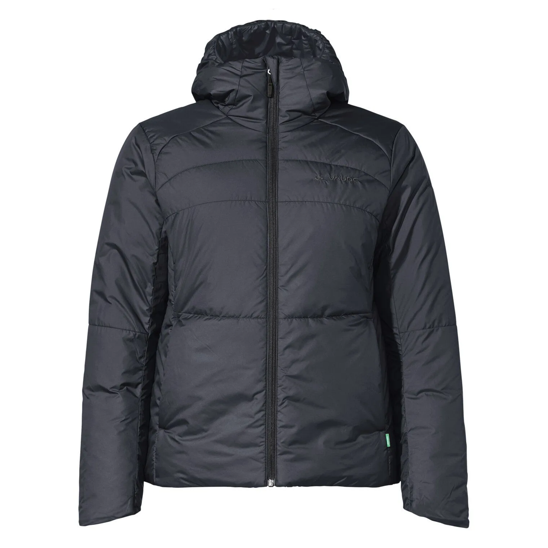 Chaqueta Sintetica Neyland Mujer