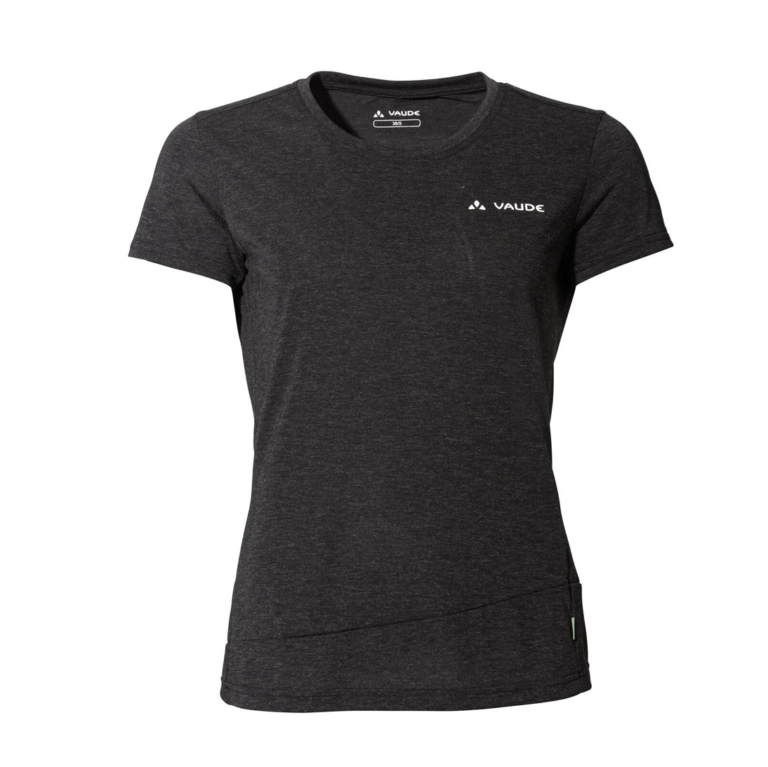 Polera Sveit Para Mujer