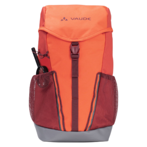 Mochila Para Niños Puck