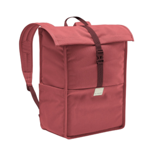 Mochila Coreway Rolltop