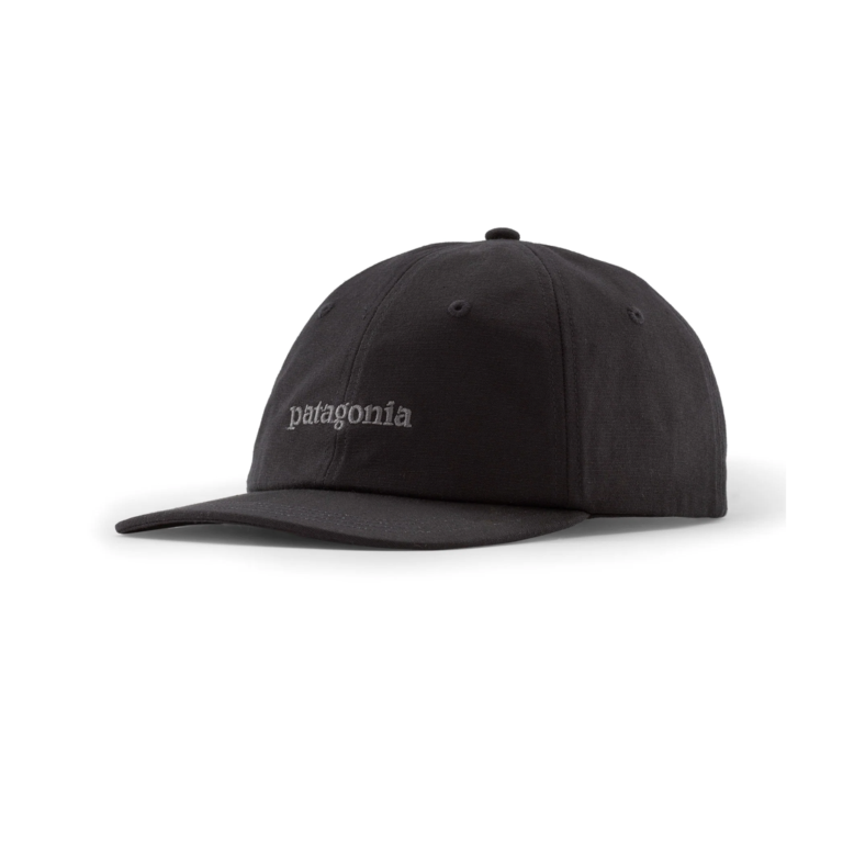 Jockey Fitz Roy Icon Trad Cap
