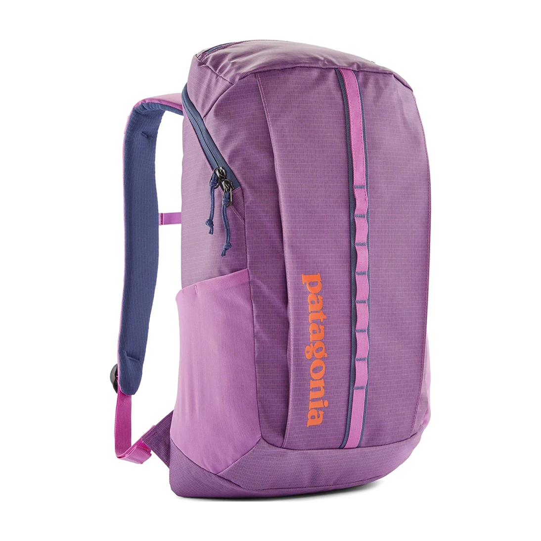 Mochila Black Hole Pack 25L