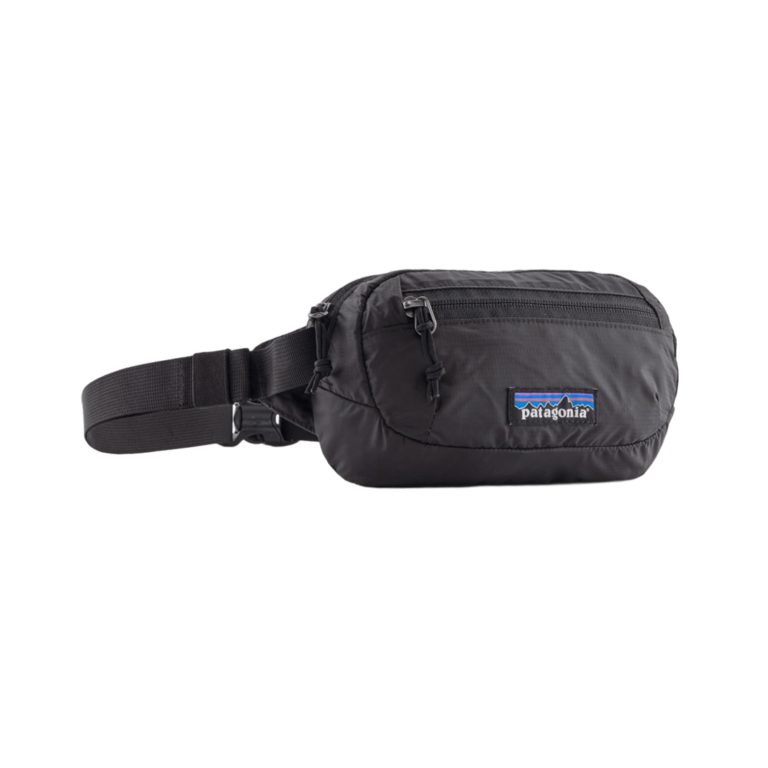 Banano Terravia Mini Hip Pack 1L