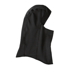 Balaclava