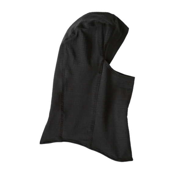 Balaclava
