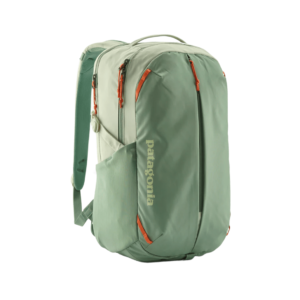 Mochila Refugio Daypack 26L