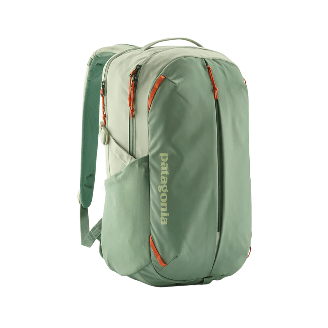 Mochila Refugio Daypack 26L