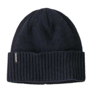 Gorro Brodeo Beanie
