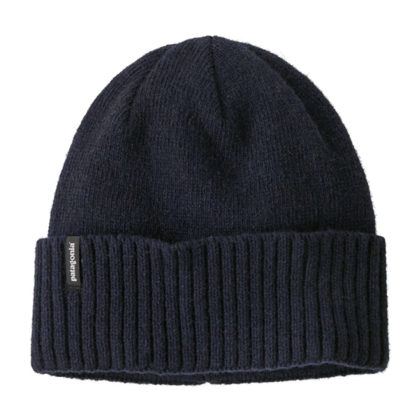 Gorro Brodeo Beanie