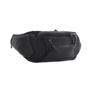 Banano Dirt Roamer Waist Pack 3L