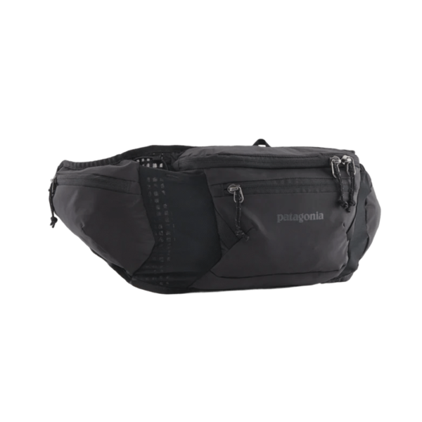 Banano Dirt Roamer Waist Pack 3L