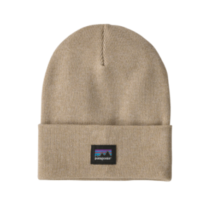 Gorro Unisex Everyday