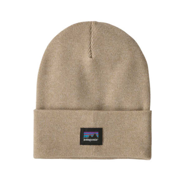 Gorro Unisex Everyday