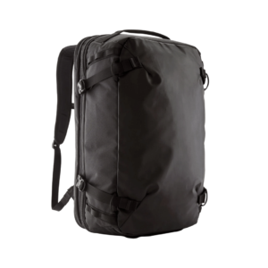 Bolso Black Hole 45 Litros