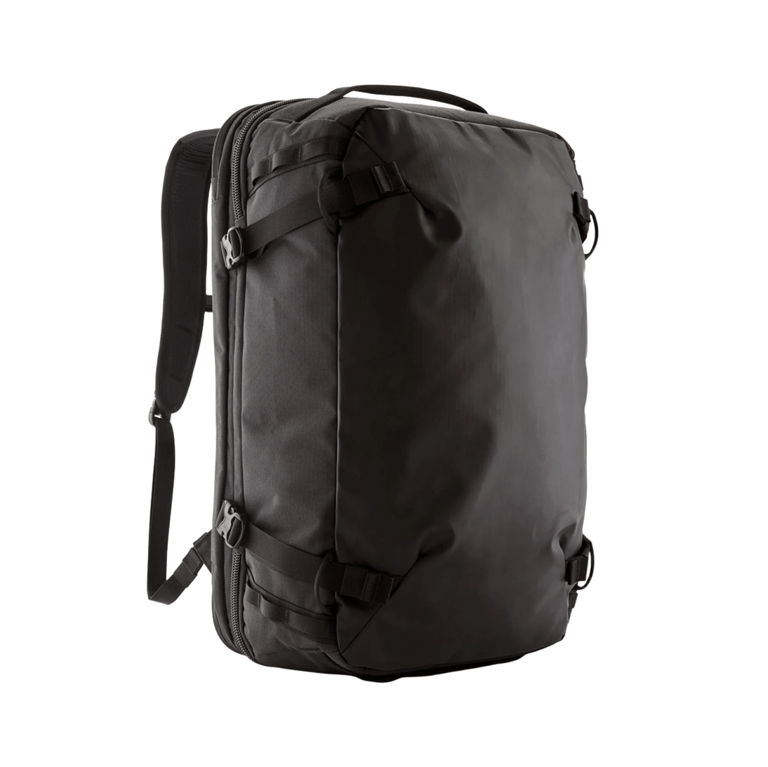 Bolso Black Hole 45 Litros