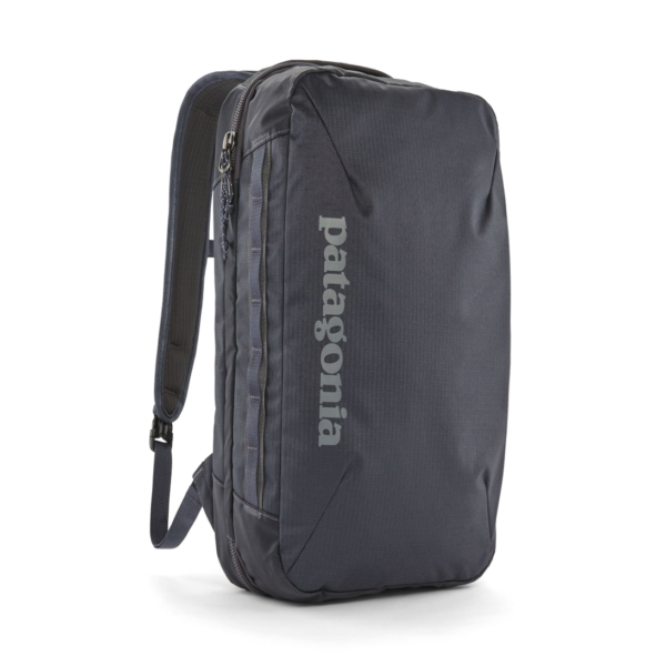 Mochila Unisex Black Hole Micro 22L