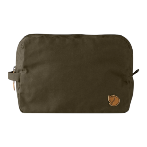 Neceser Gear Bag