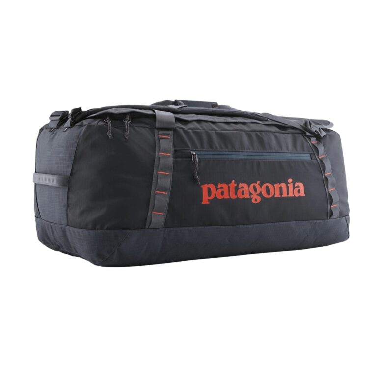 Bolso de Viaje Black Hole Duffel 70L