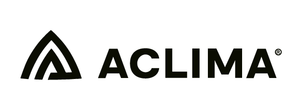 aclima