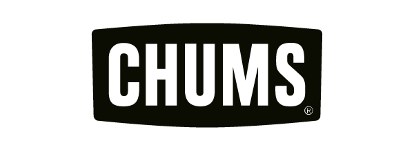 CHUMS