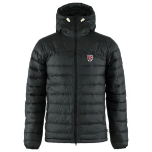 Chaqueta de Pluma Hombre Expedition Pack Down