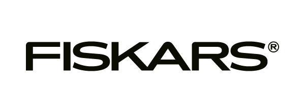 FISKARS