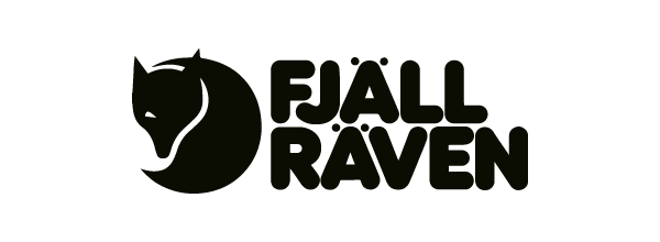 Fjällräven