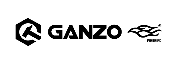 GANZO