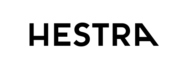 HESTRA