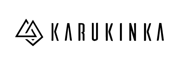 karukinka