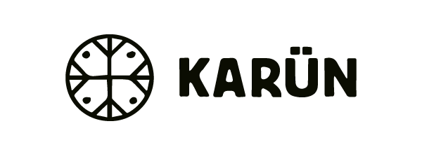 KARUN