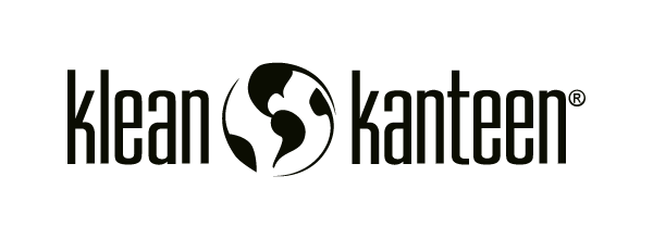 KLEANKANTEEN