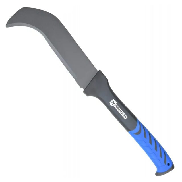 Machete 20,5"