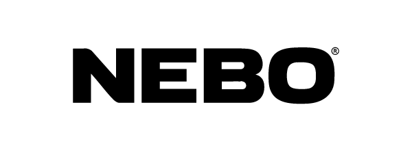 nebo