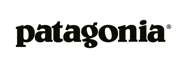 patagonia