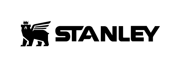 STANLEY