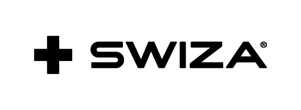 SWIZA