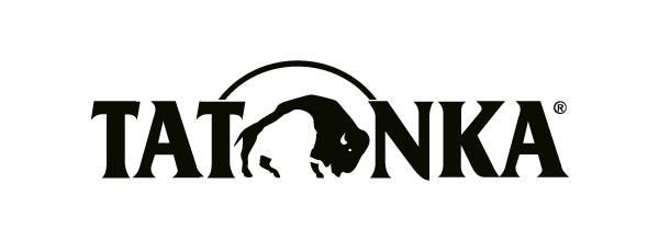 TATONKA