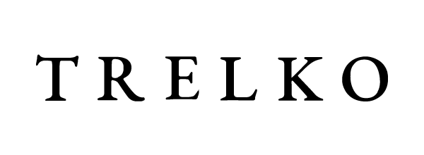trelko
